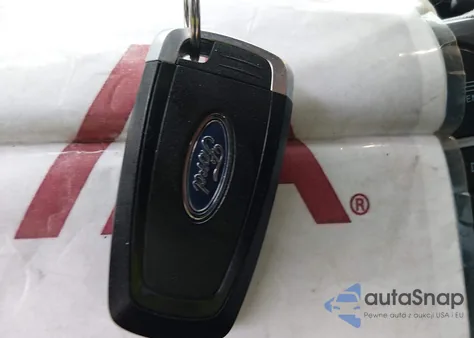 2022 Ford F-150 Xlt from USA, damaged, VIN 1FTFW1E56NFA62221